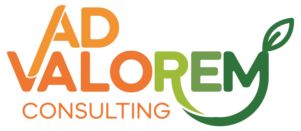 AdValorem Consulting